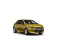 Peugeot 208 Allure 1.2 PureTech 100 MAN6 74 kW (101 PS), Sc... Gelb - thumbnail 6