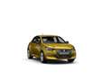 Peugeot 208 Allure 1.2 PureTech 100 MAN6 74 kW (101 PS), Sc... Gelb - thumbnail 5