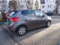 Hyundai iX20 Comfort Braun - thumbnail 9