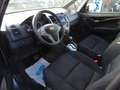 Hyundai iX20 Comfort Barna - thumbnail 3