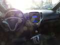 Hyundai iX20 Comfort Marrone - thumbnail 5