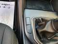 Kia Sportage 1.6 T-GDi Concept 150 Blanc - thumbnail 20