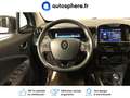 Renault ZOE Intens R110 MY19 - thumbnail 19