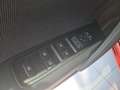 Nissan Townstar Kombi L1 N-Connecta 130 PS *NAVI*KLIMA* Rouge - thumbnail 18
