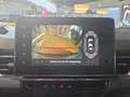Nissan Townstar Kombi L1 N-Connecta 130 PS *NAVI*KLIMA* Rouge - thumbnail 16