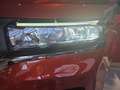 Nissan Townstar Kombi L1 N-Connecta 130 PS *NAVI*KLIMA* Rouge - thumbnail 19