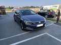 Volkswagen Passat Variant SCR Highline TDI 4Motion DSG Grau - thumbnail 1