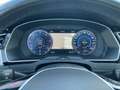 Volkswagen Passat Variant SCR Highline TDI 4Motion DSG Grau - thumbnail 10