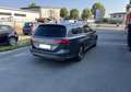 Volkswagen Passat Variant SCR Highline TDI 4Motion DSG Grau - thumbnail 2