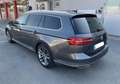 Volkswagen Passat Variant SCR Highline TDI 4Motion DSG Grau - thumbnail 3