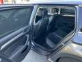 Volkswagen Passat Variant SCR Highline TDI 4Motion DSG Grau - thumbnail 6