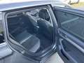 Volkswagen Passat Variant SCR Highline TDI 4Motion DSG Grau - thumbnail 5
