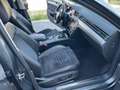 Volkswagen Passat Variant SCR Highline TDI 4Motion DSG Grau - thumbnail 8