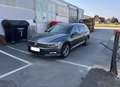 Volkswagen Passat Variant SCR Highline TDI 4Motion DSG Grau - thumbnail 4