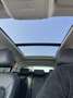 Volkswagen Passat Variant SCR Highline TDI 4Motion DSG Grau - thumbnail 9
