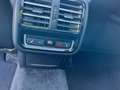 Volkswagen Passat Variant SCR Highline TDI 4Motion DSG Grau - thumbnail 7