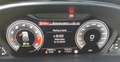 Audi Q3 Sportback 45 TFSI Black line quattro S tronic Zwart - thumbnail 4