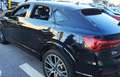 Audi Q3 Sportback 45 TFSI Black line quattro S tronic Zwart - thumbnail 7