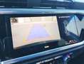 Audi Q3 Sportback 45 TFSI Black line quattro S tronic Zwart - thumbnail 5