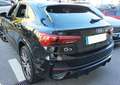 Audi Q3 Sportback 45 TFSI Black line quattro S tronic Zwart - thumbnail 8