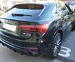 Audi Q3 Sportback 45 TFSI Black line quattro S tronic Zwart - thumbnail 9