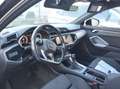 Audi Q3 Sportback 45 TFSI Black line quattro S tronic Zwart - thumbnail 3