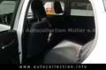 Suzuki Swift *1.Hand*LED*Automatik*Navi*DAB*Kamera*Alu Weiß - thumbnail 22