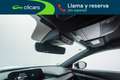 Mazda 3 2.0 e-Skyactiv-X Zenith 137kW Azul - thumbnail 32