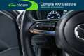 Mazda 3 2.0 e-Skyactiv-X Zenith 137kW Azul - thumbnail 23