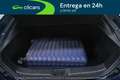 Mazda 3 2.0 e-Skyactiv-X Zenith 137kW Azul - thumbnail 17