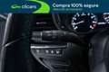 Mazda 3 2.0 e-Skyactiv-X Zenith 137kW Azul - thumbnail 24