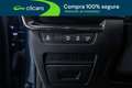 Mazda 3 2.0 e-Skyactiv-X Zenith 137kW Azul - thumbnail 25