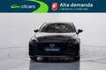 Mazda 3 2.0 e-Skyactiv-X Zenith 137kW Azul - thumbnail 2