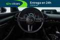 Mazda 3 2.0 e-Skyactiv-X Zenith 137kW Azul - thumbnail 19