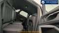 Audi Q3 35 TDI 150 CH S tronic 7 S line Gris - thumbnail 10