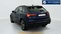 Audi Q3 35 TDI 150 CH S tronic 7 S line Gris - thumbnail 32