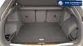 Audi Q3 35 TDI 150 CH S tronic 7 S line Gris - thumbnail 11