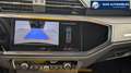 Audi Q3 35 TDI 150 CH S tronic 7 S line Gris - thumbnail 26