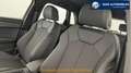 Audi Q3 35 TDI 150 CH S tronic 7 S line Gris - thumbnail 43