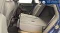 Audi Q3 35 TDI 150 CH S tronic 7 S line Gris - thumbnail 39