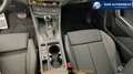 Audi Q3 35 TDI 150 CH S tronic 7 S line Gris - thumbnail 23