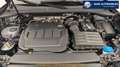 Audi Q3 35 TDI 150 CH S tronic 7 S line Gris - thumbnail 14