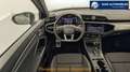 Audi Q3 35 TDI 150 CH S tronic 7 S line Gris - thumbnail 13