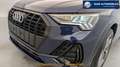 Audi Q3 35 TDI 150 CH S tronic 7 S line Gris - thumbnail 49