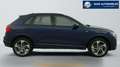 Audi Q3 35 TDI 150 CH S tronic 7 S line Gris - thumbnail 35