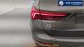 Audi Q3 35 TDI 150 CH S tronic 7 S line Gris - thumbnail 17