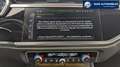 Audi Q3 35 TDI 150 CH S tronic 7 S line Gris - thumbnail 46