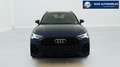 Audi Q3 35 TDI 150 CH S tronic 7 S line Gris - thumbnail 29