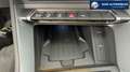 Audi Q3 35 TDI 150 CH S tronic 7 S line Gris - thumbnail 25
