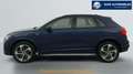 Audi Q3 35 TDI 150 CH S tronic 7 S line Gris - thumbnail 31